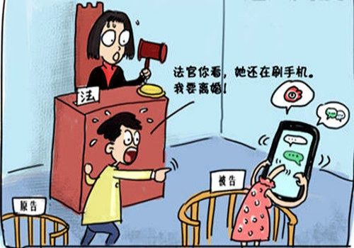 律師寫婚內(nèi)財產(chǎn)協(xié)議收費標準多少