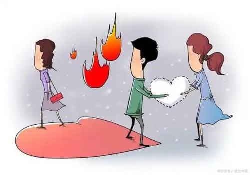 重慶調(diào)查公司：離婚夫妻無共同財產(chǎn)怎么分