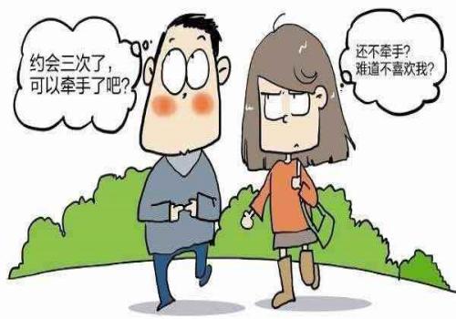 重慶偵探：婚內(nèi)買房子如何成為單獨(dú)所有