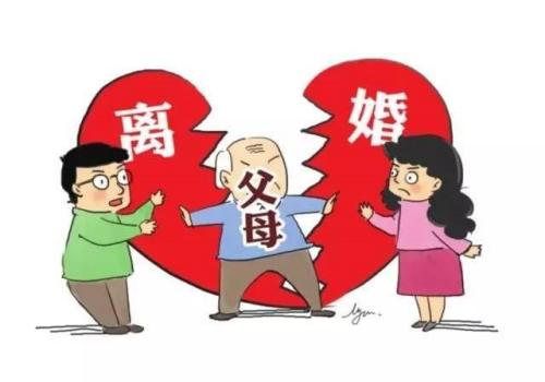 重慶出軌取證：怎樣才能請(qǐng)求離婚損害賠償