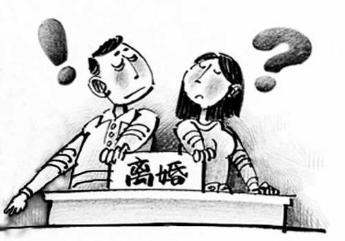 重慶市調(diào)查公司：哪些人可以成為送養(yǎng)人