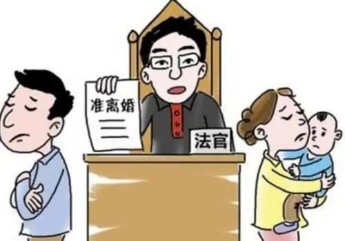 重慶市婚外情調(diào)查：對(duì)遺棄人實(shí)施的具體處罰