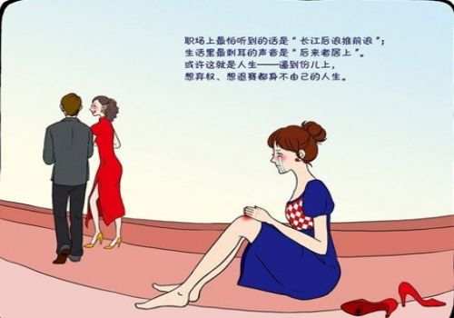 重慶出軌取證：怎么與失蹤外國人解除婚姻關(guān)系