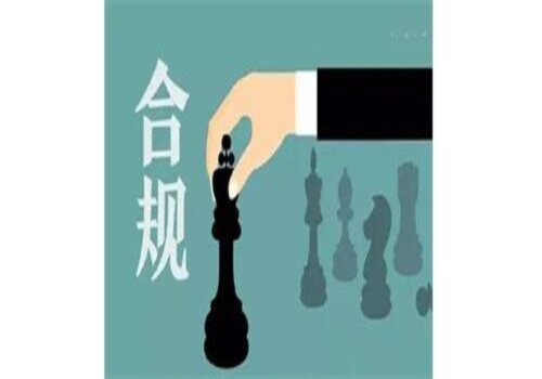 重慶調(diào)查取證：再努力去挽回，可是他都無(wú)動(dòng)于衷（挽回男友類提問(wèn)）_1